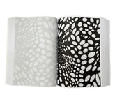 Christian Marclay: Index (Non-mint)